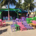 84191501 2930715310272944 9095819844695097344 n Barefoot Bar c 150x150