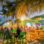 IMG 4940 1 Barefoot Bar c 150x150