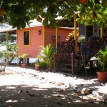 Lost Reef Resort 1 150x150