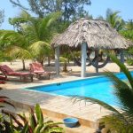 Lost Reef Resort 2 150x150