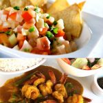 Placencia Food Tour PNG Taste Belize Tours c 150x150