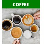 Shop Banner 2 w tostadas Taste Belize Tours c 150x150