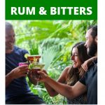 Shop Banner 5.7 Taste Belize Tours c 150x150