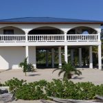 white house placencia 150x150