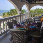 white house placencia porch 150x150