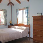 white sand villas 2 150x150