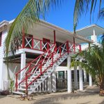 white sand villas 4 150x150