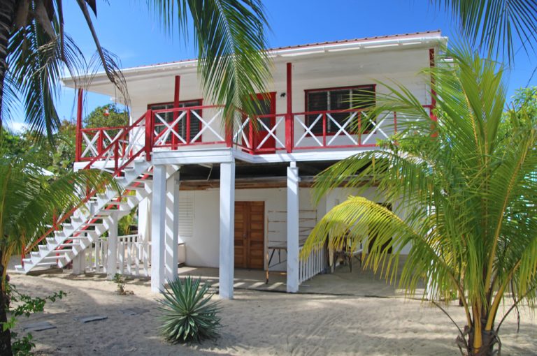 white sand villas 768x510