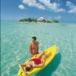 Kayak Original 150x150