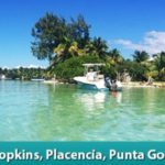 Screenshot 2021 04 08 121920 150x150