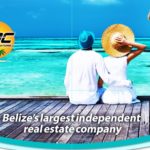 Screenshot 2021 04 08 123120 150x150