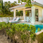 4A3A1221 HDR Edit 150x150