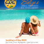 CPCplacenciaWindowSign 150x150