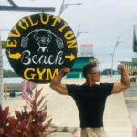 153745687 4290942744249397 6760773039906076664 n 150x150