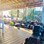 239022731 4814719785205021 4949341741153867220 n 150x150