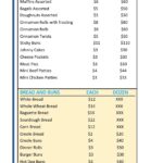 272721699 5268335573178944 5656417302099201900 n 150x150