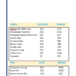 272819894 5268335556512279 245543792845662098 n 150x150