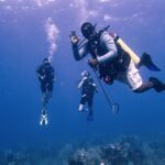 28516845 10216076267799772 2013641523514980925 o 150x150