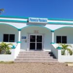 293060581 493883782542076 8641359593711348161 n 150x150