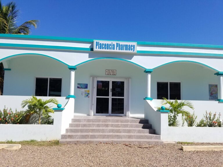 Placencia Pharmacy