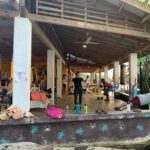 323898095 435590945360335 6891529254121791950 n 150x150