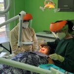 329021539 915568789692669 7686049704889440327 n 150x150