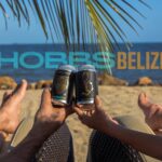 333739933 188180937179193 2731226019576519696 n 150x150