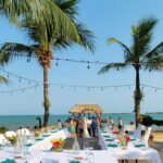 347230799 253238693952331 4515523540562282307 n 150x150