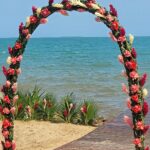 347549480 782408826712281 8682933149583669912 n 150x150