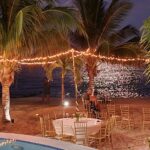 358728858 742010541258604 6663372721163674240 n 150x150