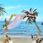 359033287 742010337925291 6549808739933734266 n 150x150