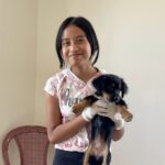 363783897 655082979982973 8582682364671893596 n 150x150