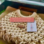 371912903 312750954608169 3678517889623666302 n 150x150