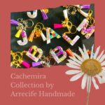 384760078 327952666421331 1892958037806974522 n 150x150