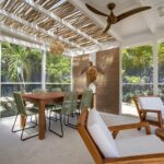 397897.900.f2382331a4 150x150