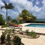 408726.900.0770275182 150x150