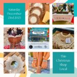 411796569 373387755211155 3533922380991004168 n 150x150