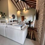 420743022 856461713156541 2795239138949016771 n 150x150