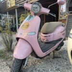 422916644 344314075186641 7098081429374936647 n 150x150