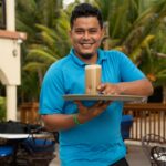 423325364 878546387608875 5699672898530292184 n 150x150