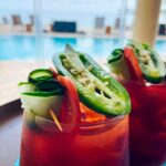 428665705 899381448858702 7257413912626298108 n 150x150