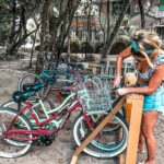 428675451 899378138859033 4790205989575295325 n 150x150