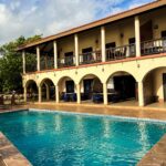 429554821 899379975525516 5567648763686656043 n 150x150