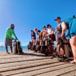 429681921 900396308758854 7343512056473304238 n 150x150