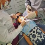 429792778 791062199715381 6021734073372291813 n 150x150