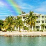 432729715 896649532471092 1243556706800325851 n 150x150