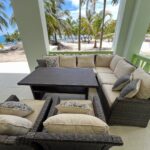 432734435 894739005995478 7116378795601786271 n 150x150