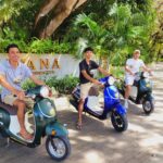 433555251 375383485413033 1234316069898903510 n 150x150