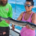 434843776 931377812327370 1581090232689888869 n 150x150