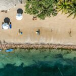 435901740 923840786418360 683410460977313964 n 150x150